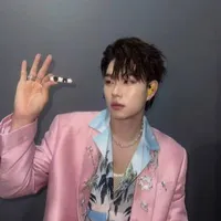 Trần Đăng Dương