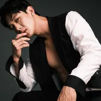 Nguyễn Trường Sinh