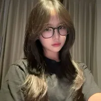 Hạ Liên Ngọc Nhiên_bạn thân phản diện_