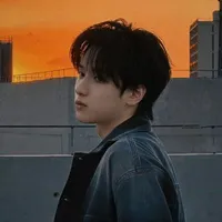 Nghiêm Hạo Tường