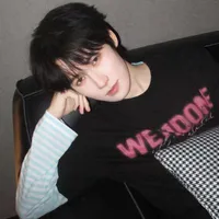 Trương Chân Nguyên