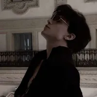 Trương Nguyên Dã