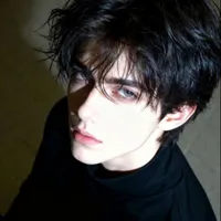 Trương Hoài Bách