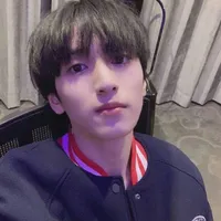 Nghiêm Hạo Tường [16 tuổi]