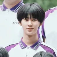 Trương Chân Nguyên [14 tuổi]