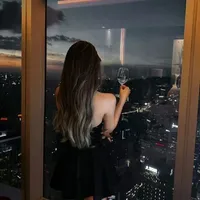 Trương Gia My