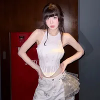 HanSara