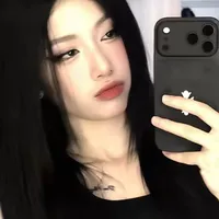 Trần Thảo Linh