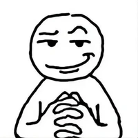 Skibidi ( Chủ tus )