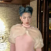 Nguyễn Thanh Pháp – Pháp Kiều