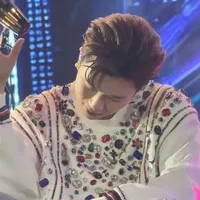 Trần Đăng Dương