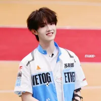 Tô Tân Hạo