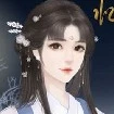 chi linh