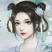 trương ngọc bối