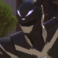 Ray(GAY)