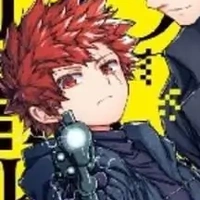asano taiyou
