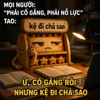 all (trừ ai thì trừ)
