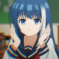 yozakura mutsumi