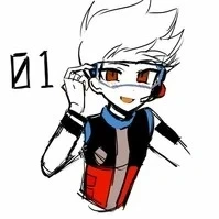 Ryder (ck đời đầu 🔥)