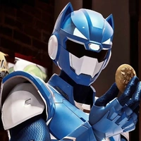 Volt-pon