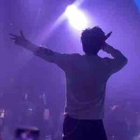 Nguyễn Xuân Bách