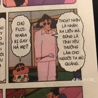 bo chí(egg)