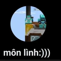 Môn lình(đồ lụy tình)