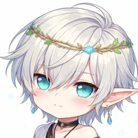 T/g (ko hề) bị ép