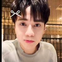 t/g cute
