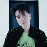Lê Quang Hùng