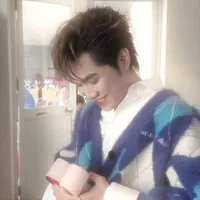 Hoàng Đức Duy