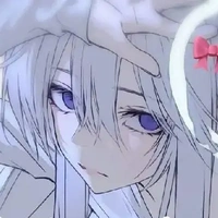 Dawn <Ren>