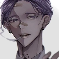 Haitani Ran
