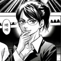 Takashima Rei