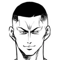 Tanba Koichiro