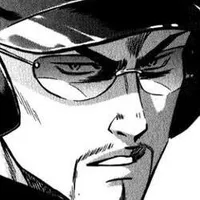 Kataoka Tesshin [C]