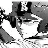 Yuuki Tetsuya