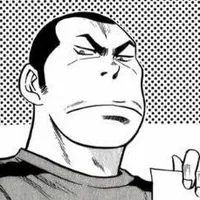 Masuko Touru