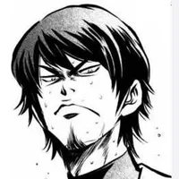 Ishisaki Jun