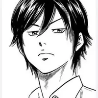 Furuya Satoru