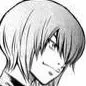 Kominato Haruichi