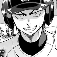 Kuramochi Youichi