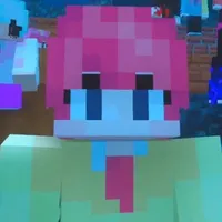 hiha