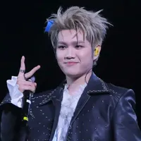 Hoàng Đức Duy