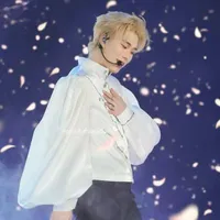 Trần Đăng Dương