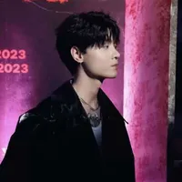 Nguyễn Nhật Phát