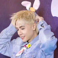 Lê Quang Hùng