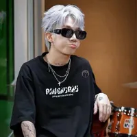 Hoàng Lê Bảo Minh