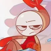 shrimpo(tôm hùng a lắc ka)