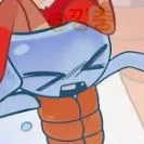 finn(bể cá biết đi)